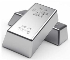   Nipon india silver ETF ಒಂದೇ ವರ್ಷದಲ್ಲಿ 208% ರಿಟರ್ನ್ ಕಾರಣ?