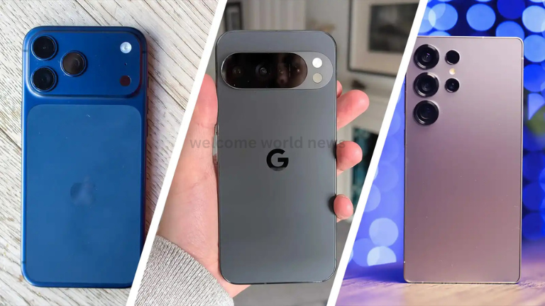 ಹೊಸ ಮೊಬೈಲ್ ಖರೀದಿಗೆ ಇನ್ನಷ್ಟು ಹಣ ?