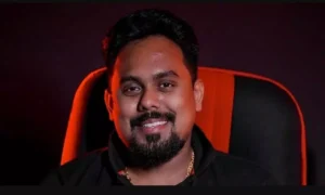 ಅಬುಧಾಬಿ ಲಾಟರಿಯಲ್ಲಿ ₹49 ಕೋಟಿ ಗೆದ್ದ ಶಾಂತನು ಶೆಟ್ಟಿಗಾರ್