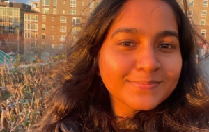 Jaahnavi Kandula ಪ್ರಕರಣ ಸಂಪೂರ್ಣ ಮಾಹಿತಿ – ಸಿಯಾಟಲ್ ಅಪಘಾತ