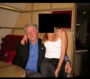 ಜೆಫ್ರಿ ಎಪ್ಸ್ಟೀನ್ ಪ್ರಕರಣ: ಒಳಗೊಂಡ ಪ್ರಮುಖ ಹೆಸರುಗಳು