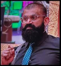 ಕನ್ನಡ ಯೂಟ್ಯೂಬ್ ಕಂಟೆಂಟ್ ಕ್ರಿಯೇಷನ್ ನಲ್ಲಿ ದಾಖಲೆ ಬರೆದ ಮುಟಟ್ ಚೆಫ್ ಯೌಟ್ಯೂಬ್ ಚಾನೆಲ್.