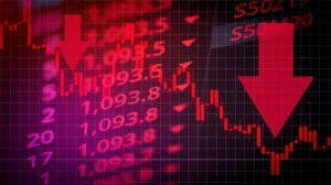 indian stock market 