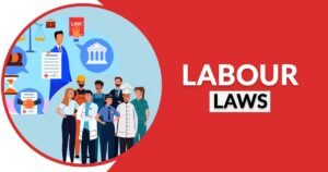 Labour Law Update